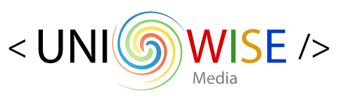 Uniwise Media UG Logo